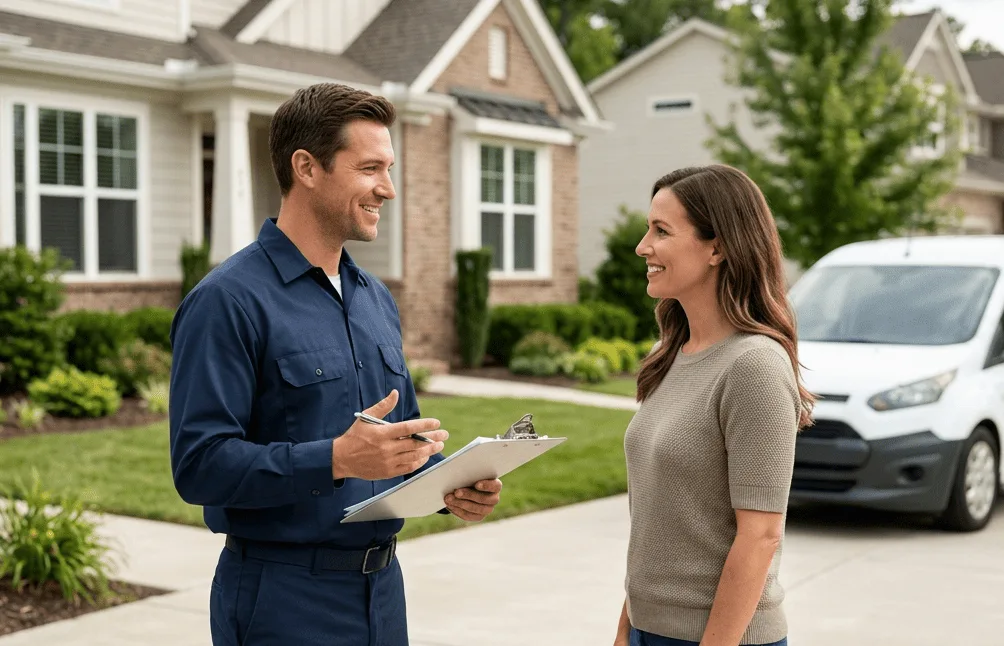 Mold Remediation Graff, MO FAQs